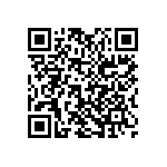 2225J1000273GFT QRCode