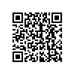 2225J1000273MXT QRCode