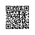 2225J1000274MDR QRCode