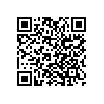 2225J1000330FFR QRCode