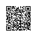 2225J1000332GFR QRCode