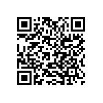 2225J1000332KCR QRCode