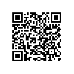 2225J1000332KFR QRCode