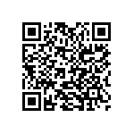 2225J1000333GCR QRCode