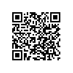 2225J1000333JDR QRCode