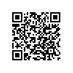 2225J1000333KXR QRCode