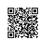 2225J1000334JXT QRCode