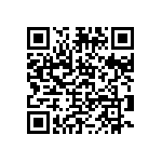 2225J1000334KDT QRCode