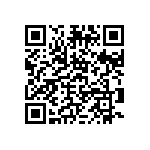 2225J1000391FCT QRCode