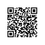 2225J1000391KCR QRCode