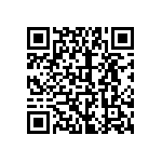 2225J1000392KCR QRCode