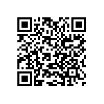 2225J1000393JCR QRCode