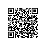 2225J1000393MDR QRCode