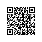 2225J1000471KFT QRCode