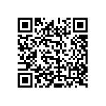 2225J1000472GFT QRCode