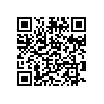 2225J1000473KCT QRCode