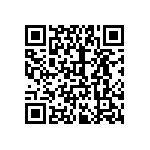 2225J1000473KDR QRCode