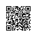 2225J1000474JDR QRCode