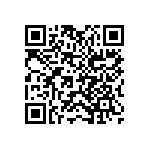 2225J1000474JXR QRCode