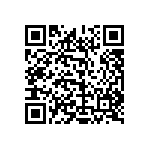 2225J1000560FFT QRCode