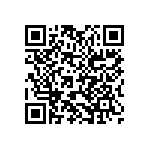 2225J1000560GCR QRCode