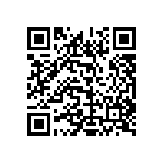 2225J1000560GFR QRCode