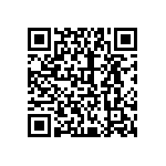 2225J1000560JCT QRCode