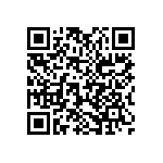 2225J1000562FFT QRCode