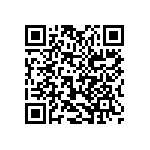 2225J1000563KCT QRCode