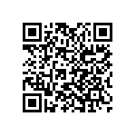 2225J1000680FCR QRCode