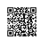 2225J1000681JCR QRCode