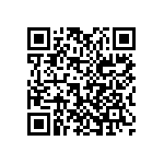 2225J1000682GFT QRCode