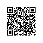 2225J1000682JFT QRCode