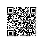 2225J1000682KFR QRCode