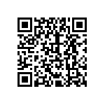 2225J1000683KCT QRCode