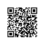 2225J1000683MXR QRCode