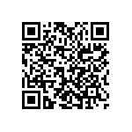 2225J1000683MXT QRCode