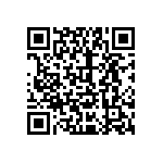 2225J1000820JCT QRCode