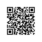 2225J1000822FCR QRCode