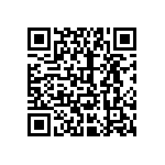 2225J1000822JCR QRCode