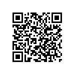 2225J1000823JCR QRCode