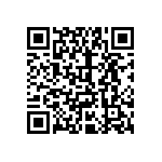 2225J1000823JDR QRCode