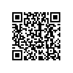 2225J1000823KCT QRCode