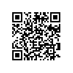 2225J1000824JDT QRCode