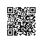 2225J1000824KDT QRCode