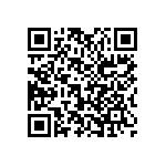 2225J1K00100GCT QRCode