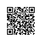 2225J1K00101FFT QRCode