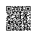 2225J1K00101KCT QRCode