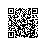 2225J1K00103JFR QRCode