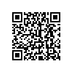 2225J1K00103JXR QRCode